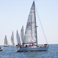 XVII Regata Costa Azahar