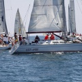 XVII Regata Costa Azahar