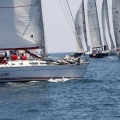 XVII Regata Costa Azahar