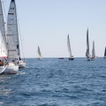 XVII Regata Costa Azahar