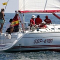 XVII Regata Costa Azahar