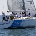 XVII Regata Costa Azahar
