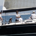 XVII Regata Costa Azahar