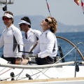 XVII Regata Costa Azahar