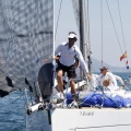 XVII Regata Costa Azahar