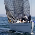 XVII Regata Costa Azahar