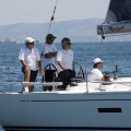 XVII Regata Costa Azahar