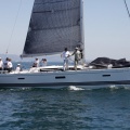 XVII Regata Costa Azahar