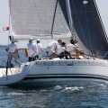 XVII Regata Costa Azahar