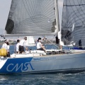 XVII Regata Costa Azahar