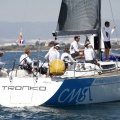 XVII Regata Costa Azahar