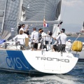 XVII Regata Costa Azahar