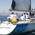 XVII Regata Costa Azahar