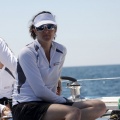 XVII Regata Costa Azahar