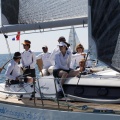 XVII Regata Costa Azahar