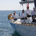 XVII Regata Costa Azahar