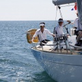 XVII Regata Costa Azahar