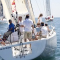 XVII Regata Costa Azahar