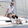 XVII Regata Costa Azahar