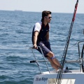XVII Regata Costa Azahar