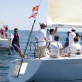 XVII Regata Costa Azahar