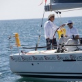 XVII Regata Costa Azahar