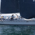 XVII Regata Costa Azahar
