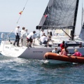 XVII Regata Costa Azahar