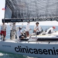 XVII Regata Costa Azahar