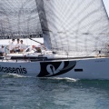 XVII Regata Costa Azahar
