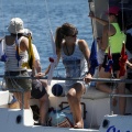 XVII Regata Costa Azahar