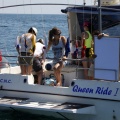 XVII Regata Costa Azahar