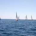 XVII Regata Costa Azahar