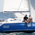 XVII Regata Costa Azahar