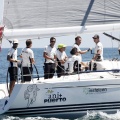 XVII Regata Costa Azahar