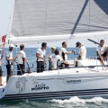 XVII Regata Costa Azahar