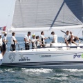 XVII Regata Costa Azahar