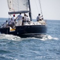 XVII Regata Costa Azahar