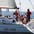 XVII Regata Costa Azahar