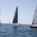 XVII Regata Costa Azahar