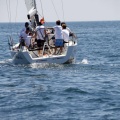 XVII Regata Costa Azahar