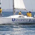 XVII Regata Costa Azahar