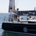 XVII Regata Costa Azahar