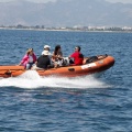 XVII Regata Costa Azahar
