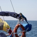 XVII Regata Costa Azahar