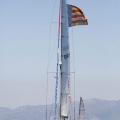 XVII Regata Costa Azahar