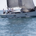 XVII Regata Costa Azahar