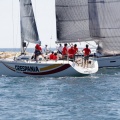 XVII Regata Costa Azahar