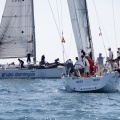 XVII Regata Costa Azahar