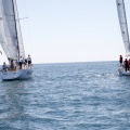 XVII Regata Costa Azahar